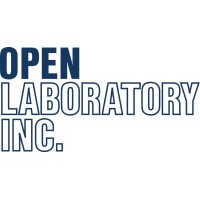 OPEN Laboratory, Inc. logo - Similar company to Beams Ltd