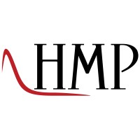 HUNTINGTON MEDICAL PHYSICS, LLC logo - Similar company to Technology Resource Experts, Llc