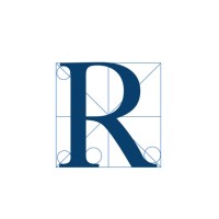 Renaissance Property Associates