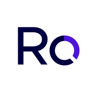 Roalytics logo - Similar company to Royaltech I.T. Solutions