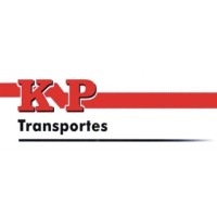 KP Transportes Ltda. logo - Similar company to Transuloi Transportes E Logistica