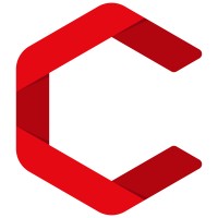 Ctreaming logo - Similar company to Ctream