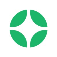 GoAudience logo - Similar company to Bprx (Techstars '24)