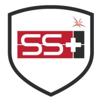 Secure Service Plus logo - Similar company to Radicle Foundation