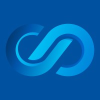 Nepheli logo - Similar company to Data Pulse Media