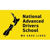 National Advanced Driving School