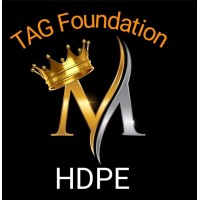 شركة تاج للبولي ايثلين HDPE شبكات حريق logo - Similar company to شركة كاتليا للكيماويات