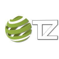Tenis Zone