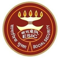 ESICHQ logo - Similar company to Emanate Community