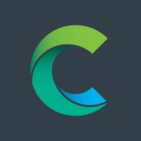 Coverite Projects logo - Similar company to Snap Fire Systems