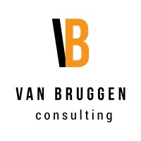 Van Bruggen Consulting