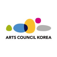 ARTS COUNCIL KOREA (ARKO) logo - Similar company to Truth.Media