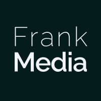 FrankMedia logo - Similar company to Acties.Nl