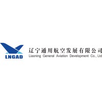 Liaoning General Aviation Development Co.,ltd logo - Similar company to Flyone Air Mobility