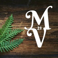 MADERA VIVA 21 SL logo - Similar company to Madera Viva
