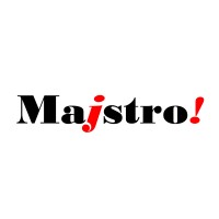 Bureau Majstro