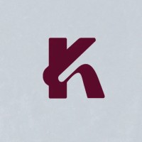 Kyndred logo - Similar company to Togather