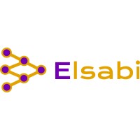 ELSABI Micro Finance Institutions SC logo - Similar company to Real Smart Micro Finance