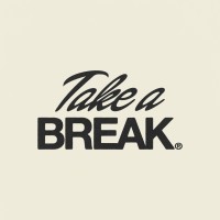 Take A Break Fest logo - Similar company to Blvd Entertainment Inc