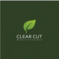 Clear Cut Maintenance