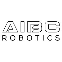 AiBC-robotics logo - Similar company to Inovatio D.O.O.