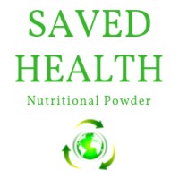 Saved Health
