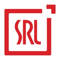 Sisco Research Laboratories Pvt. Ltd. (SRL) logo - Similar company to Abdos Life Sciences