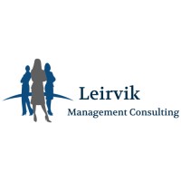 Leirvik Management Consulting