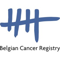 Belgiancancerregistry