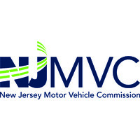 State Of New Jersey Motor Vehicle Commission
