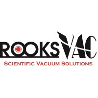 Rooks Vac Pte Ltd logo - Similar company to Theris Nanotechnology