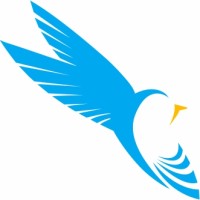 Your Special Immigration logo - Similar company to Verca Immigration