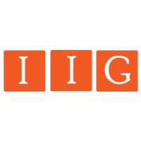 Idris Ibrahim Group logo - Similar company to Azuddin & Co.