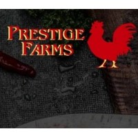 Prestige Farms