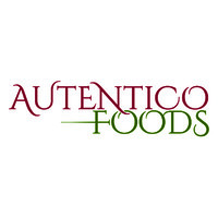 Autentico Foods Limited logo - Similar company to Singh Enterprises Llc