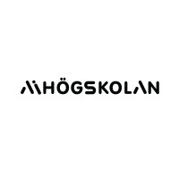 Ai Högskolan logo - Similar company to Restory Ab