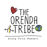 The Orenda Tribe logo - Similar company to The Kyan Project