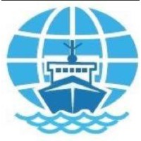 PRIME SHIPPING CO WLL logo - Similar company to Amir Curtains