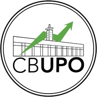 Club De Bolsa UPO logo - Similar company to Seds Upo