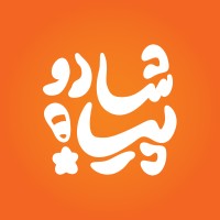 شادوپیا logo - Similar company to Imcs Institute