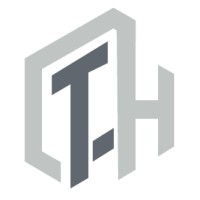 T.HOLDING GROUP logo - Similar company to Tgroup