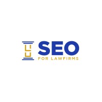 SEO For Law Firms pro logo - Similar company to Tier75