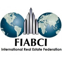FIABCI - The International Real Estate Federation logo - Similar company to Dqubo