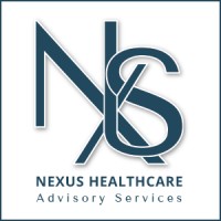 Nexus logo - Similar company to Lm International D.O.O.