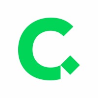 Cerbras logo - Similar company to Pole Alimentos