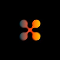 SuperNormal logo - Similar company to Openbar
