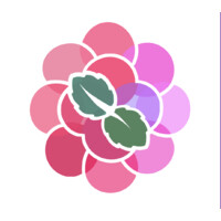 树莓| Raspberry Mamarlade Movie STUDIO logo - Similar company to Mespace Movie Studio