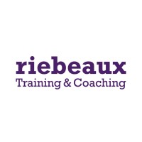 Riebeaux Training Und Coaching Ug