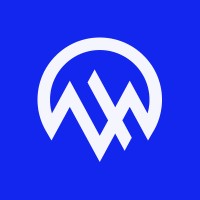 Quantum Mob logo - Similar company to Pakked