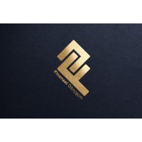 Dönüşüm Kredi Danışmanlığı logo - Similar company to Kredi Gold Kredi, Kosgeb Ve Kredi Notu Haberleri